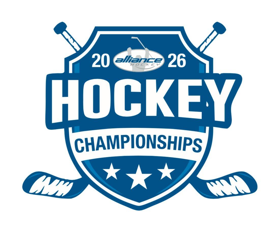 Alliance HL Championships logo